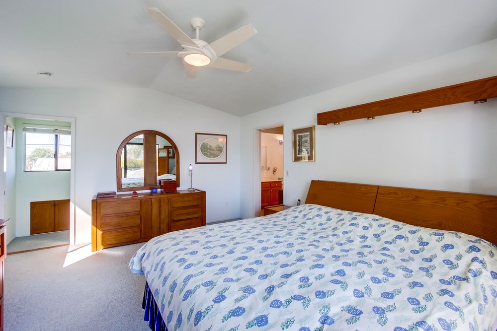 Virtual tour photo 21 of 46 for 3528 Yosemite St