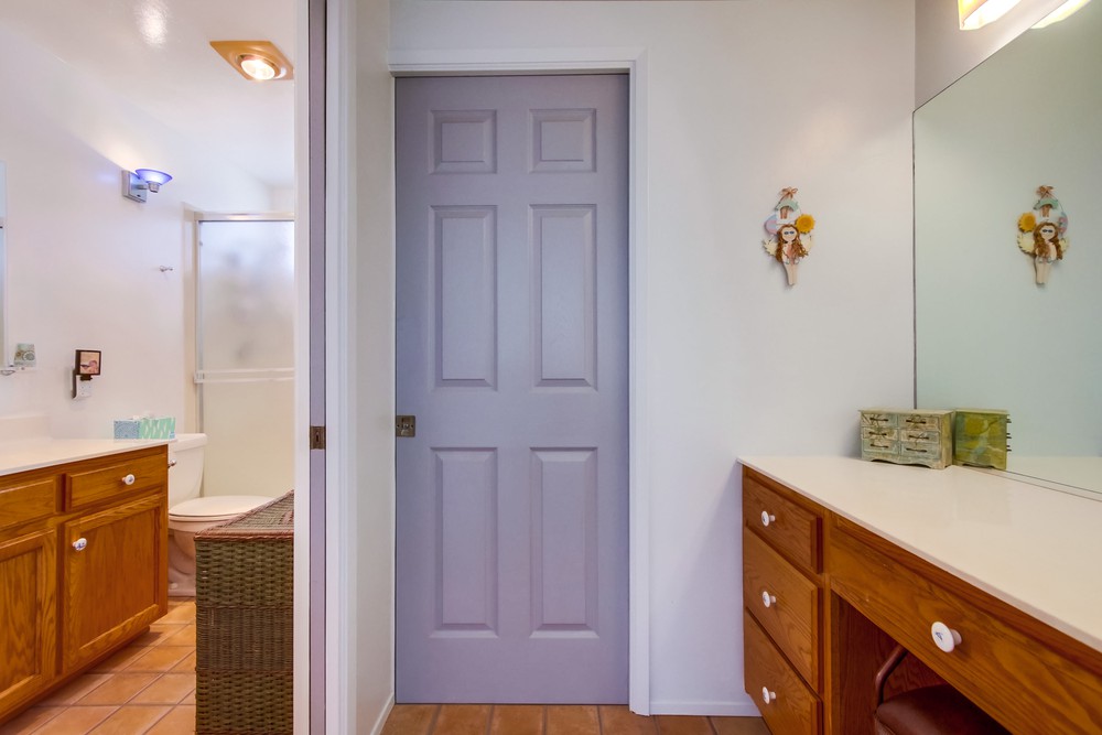 Virtual tour photo 24 of 46 for 3528 Yosemite St
