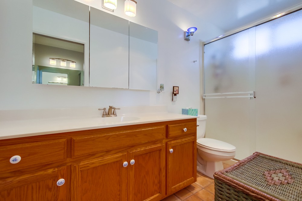 Virtual tour photo 25 of 46 for 3528 Yosemite St
