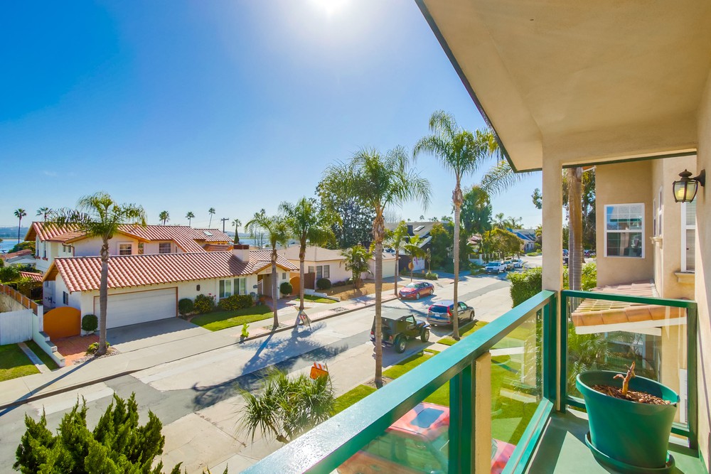 Virtual tour photo 29 of 46 for 3528 Yosemite St