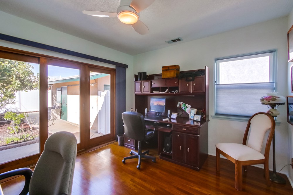 Virtual tour photo 32 of 46 for 3528 Yosemite St