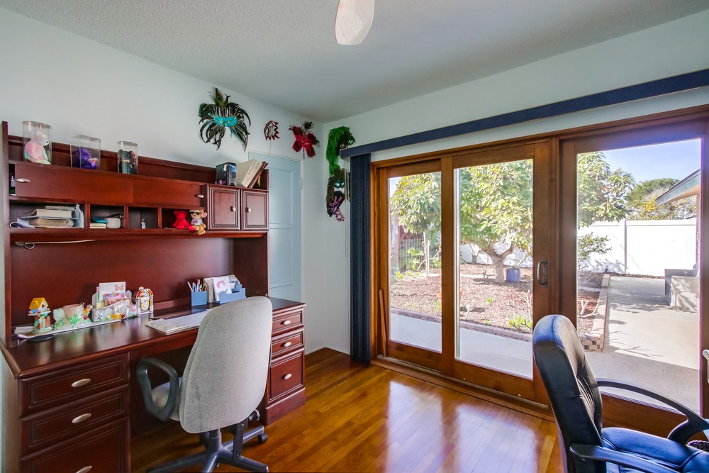 Virtual tour photo 33 of 46 for 3528 Yosemite St