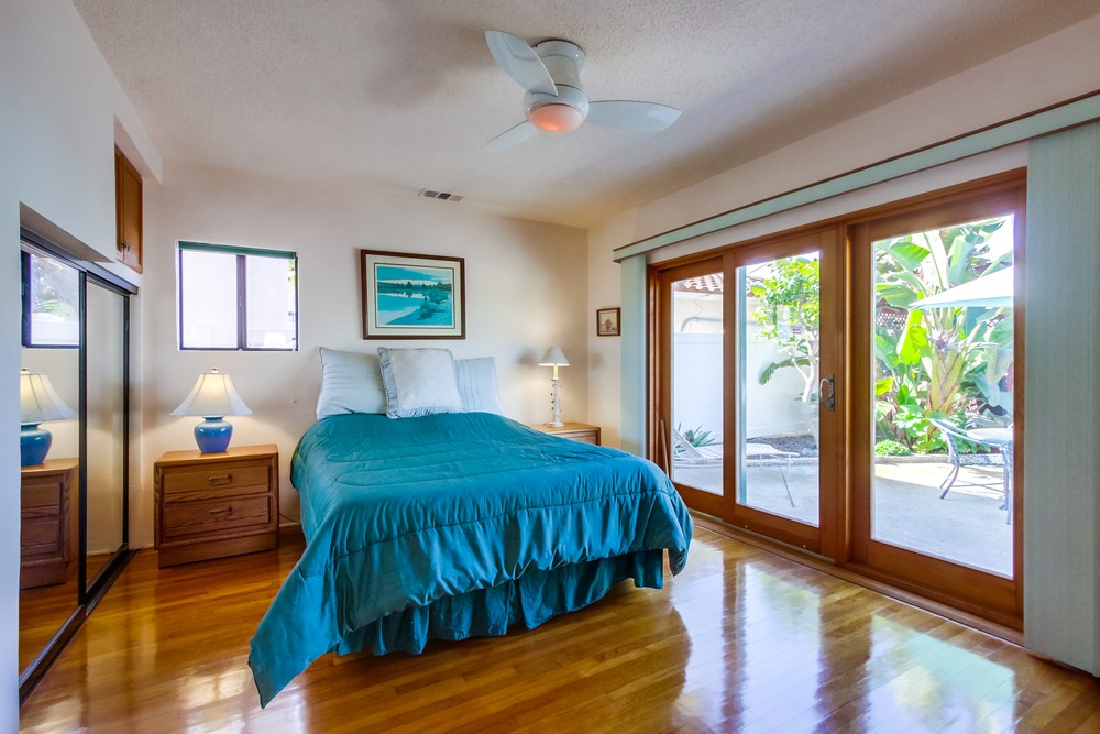 Virtual tour photo 34 of 46 for 3528 Yosemite St