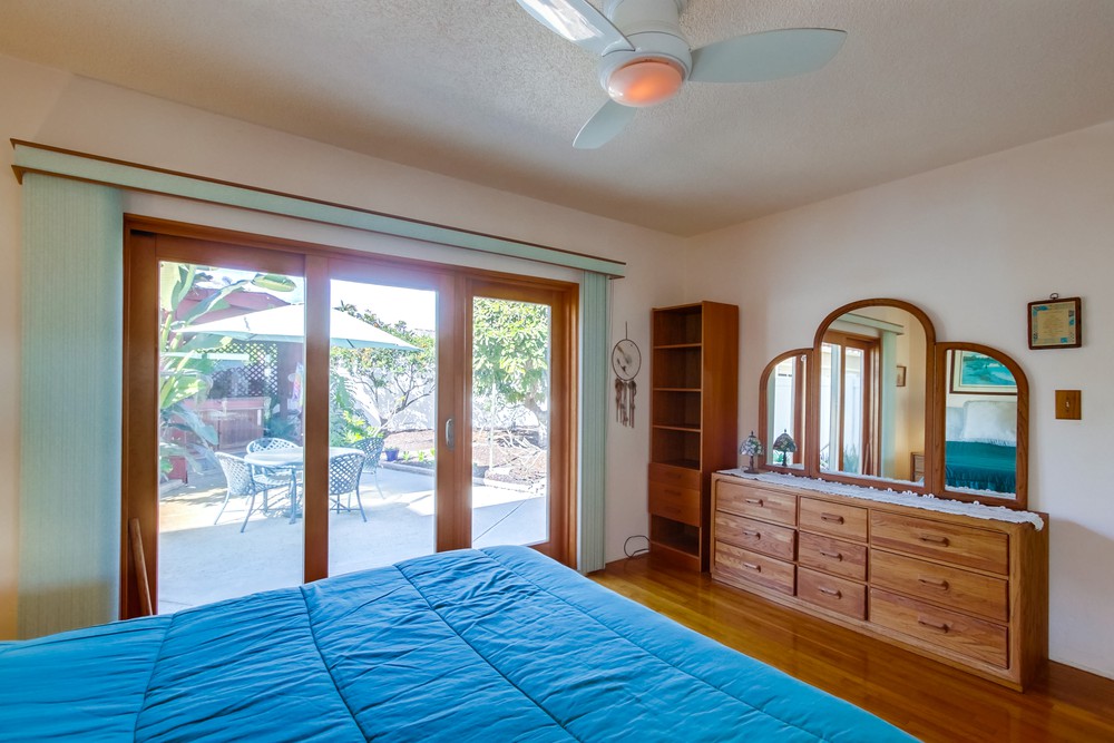 Virtual tour photo 35 of 46 for 3528 Yosemite St