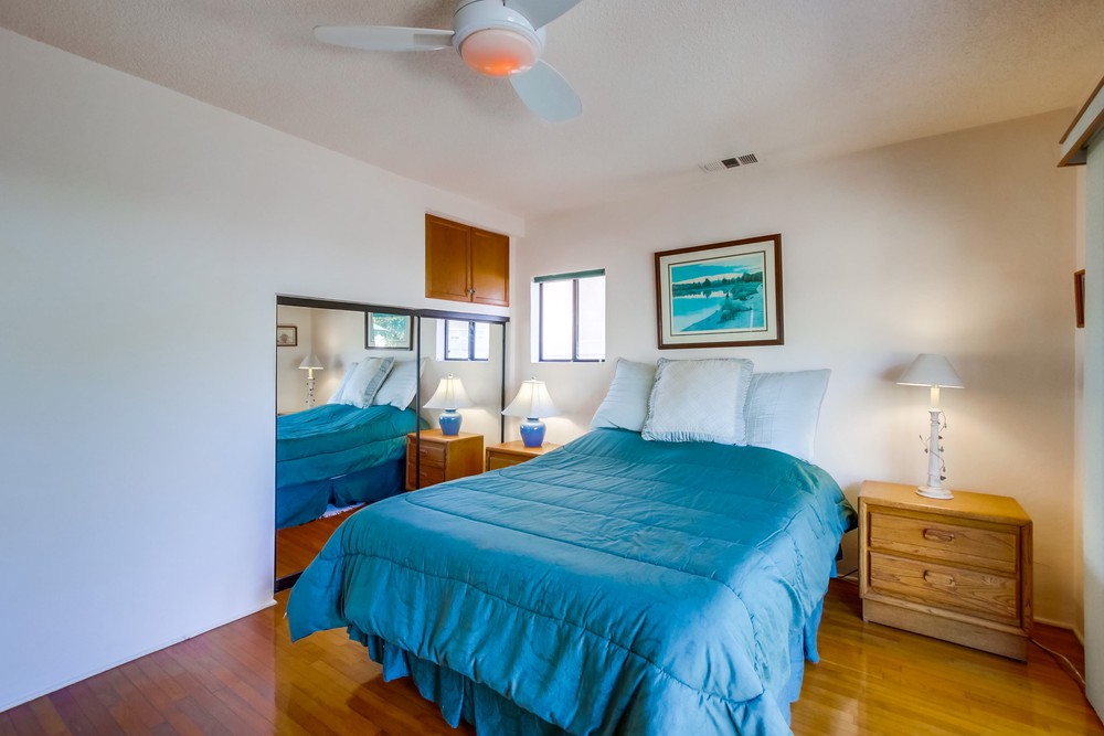 Virtual tour photo 36 of 46 for 3528 Yosemite St