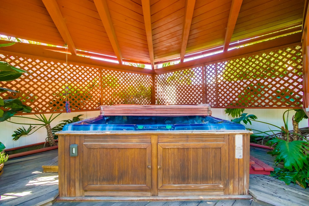 Virtual tour photo 40 of 46 for 3528 Yosemite St