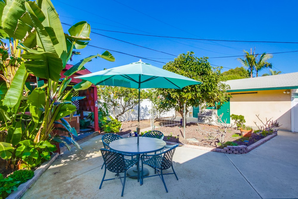 Virtual tour photo 43 of 46 for 3528 Yosemite St