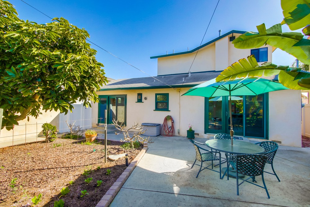 Virtual tour photo 44 of 46 for 3528 Yosemite St