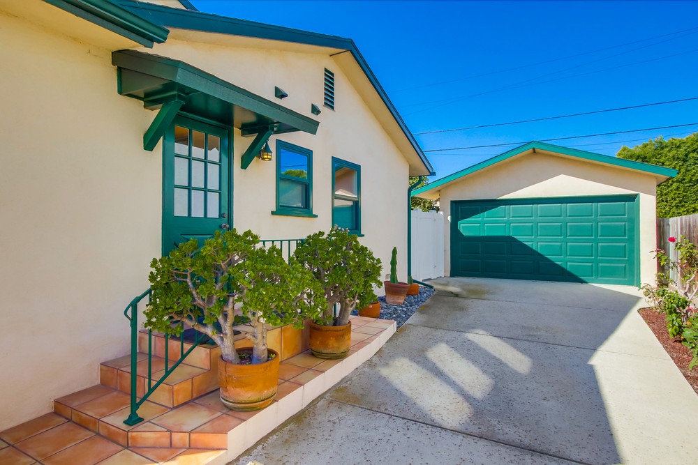 Virtual tour photo 46 of 46 for 3528 Yosemite St