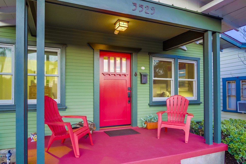 Virtual tour photo 5 of 49 for 3529 Louisiana St