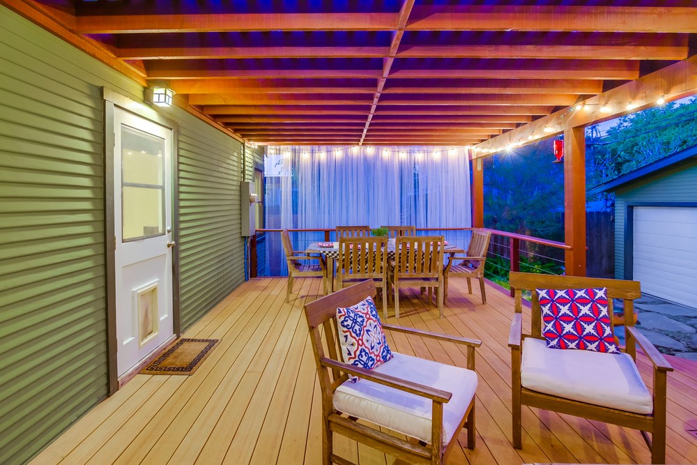 Virtual tour photo 8 of 49 for 3529 Louisiana St