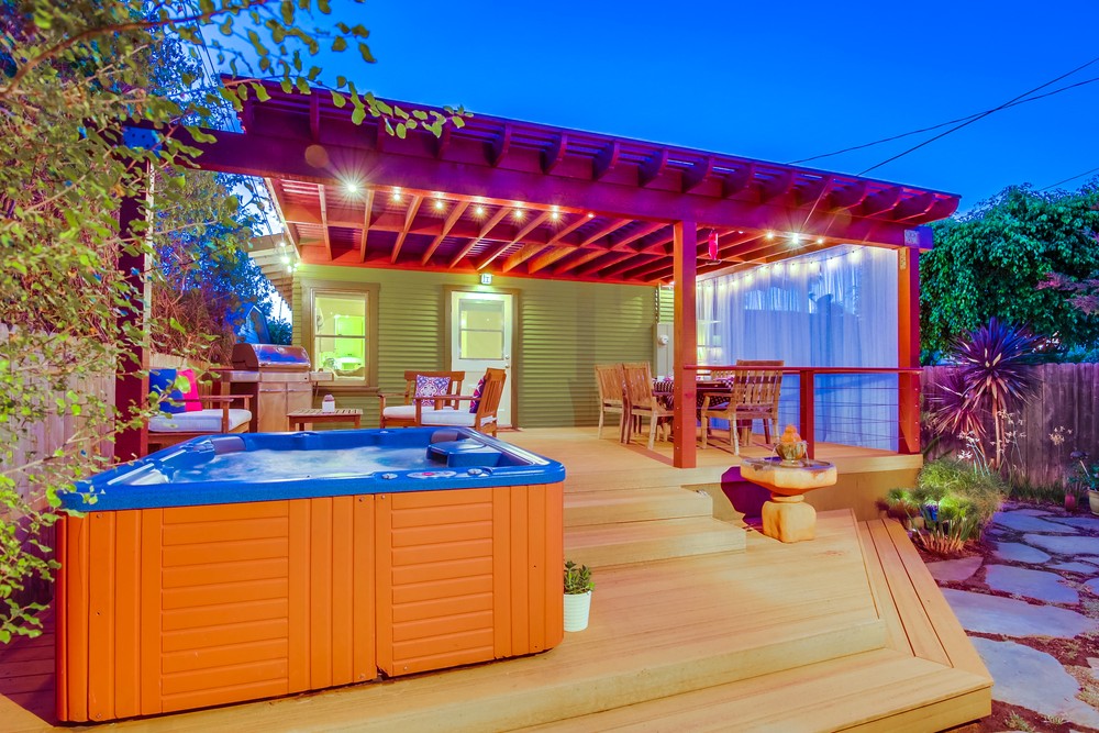 Virtual tour photo 10 of 49 for 3529 Louisiana St