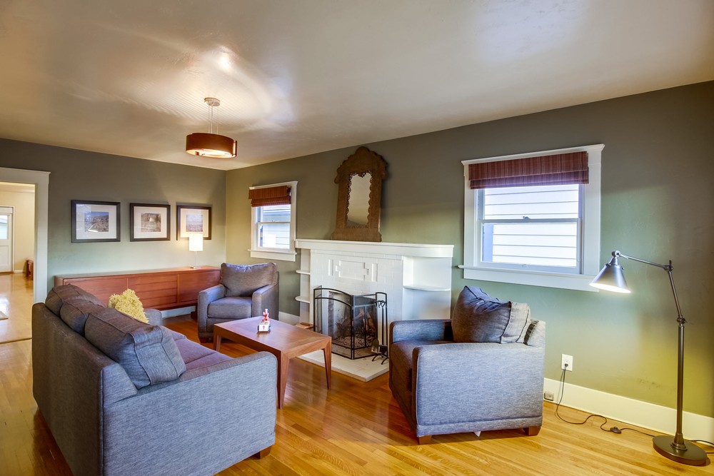 Virtual tour photo 12 of 49 for 3529 Louisiana St