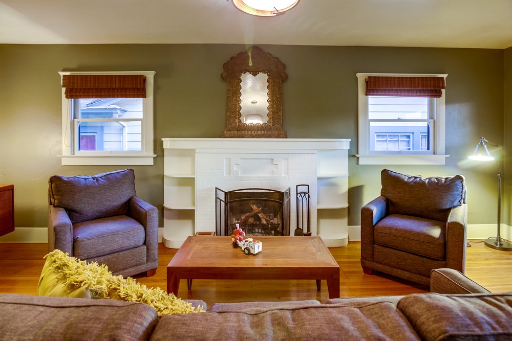 Virtual tour photo 13 of 49 for 3529 Louisiana St