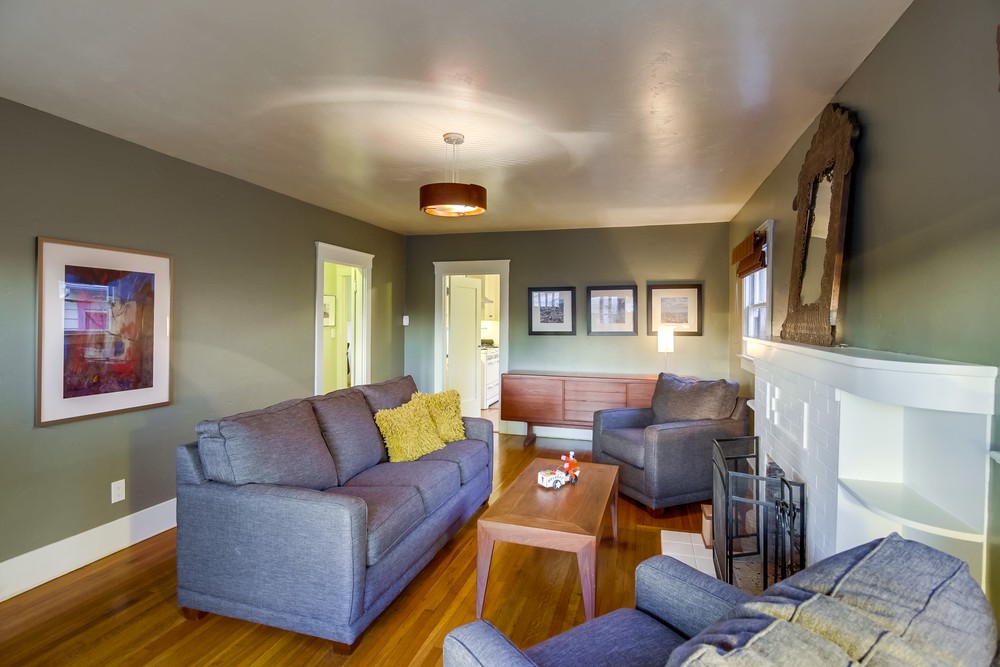 Virtual tour photo 14 of 49 for 3529 Louisiana St
