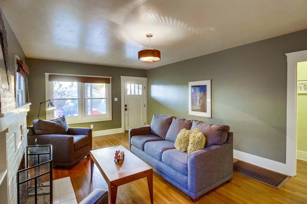Virtual tour photo 15 of 49 for 3529 Louisiana St