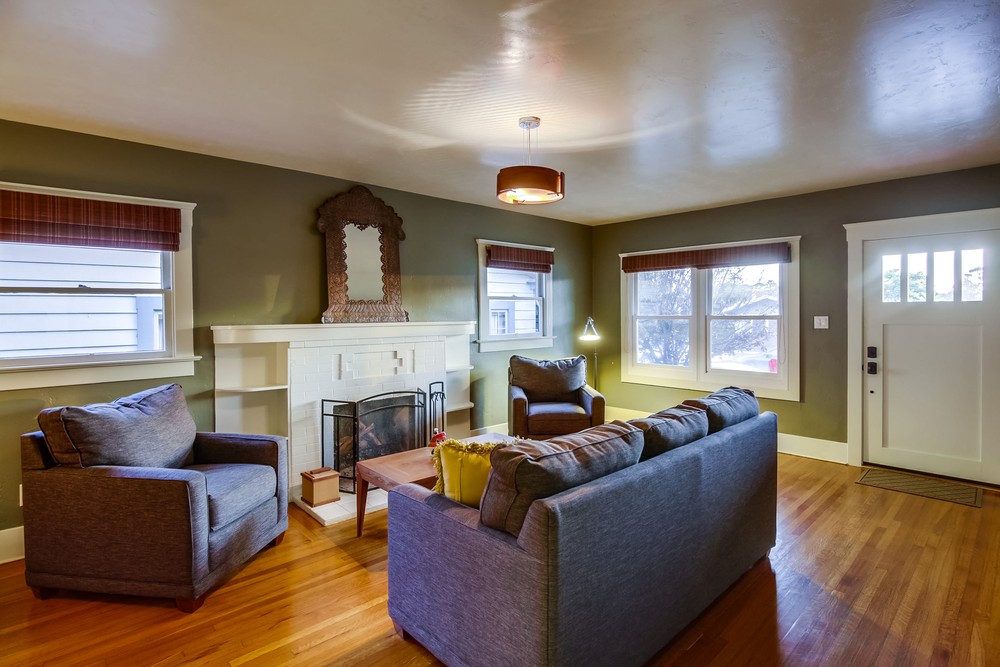 Virtual tour photo 16 of 49 for 3529 Louisiana St