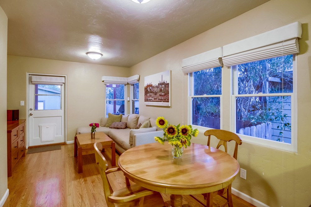 Virtual tour photo 17 of 49 for 3529 Louisiana St