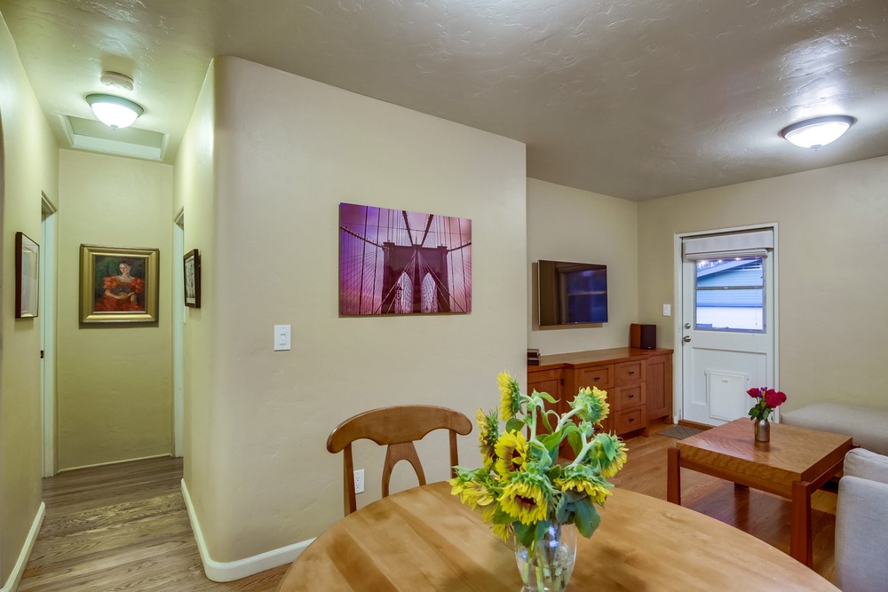 Virtual tour photo 18 of 49 for 3529 Louisiana St