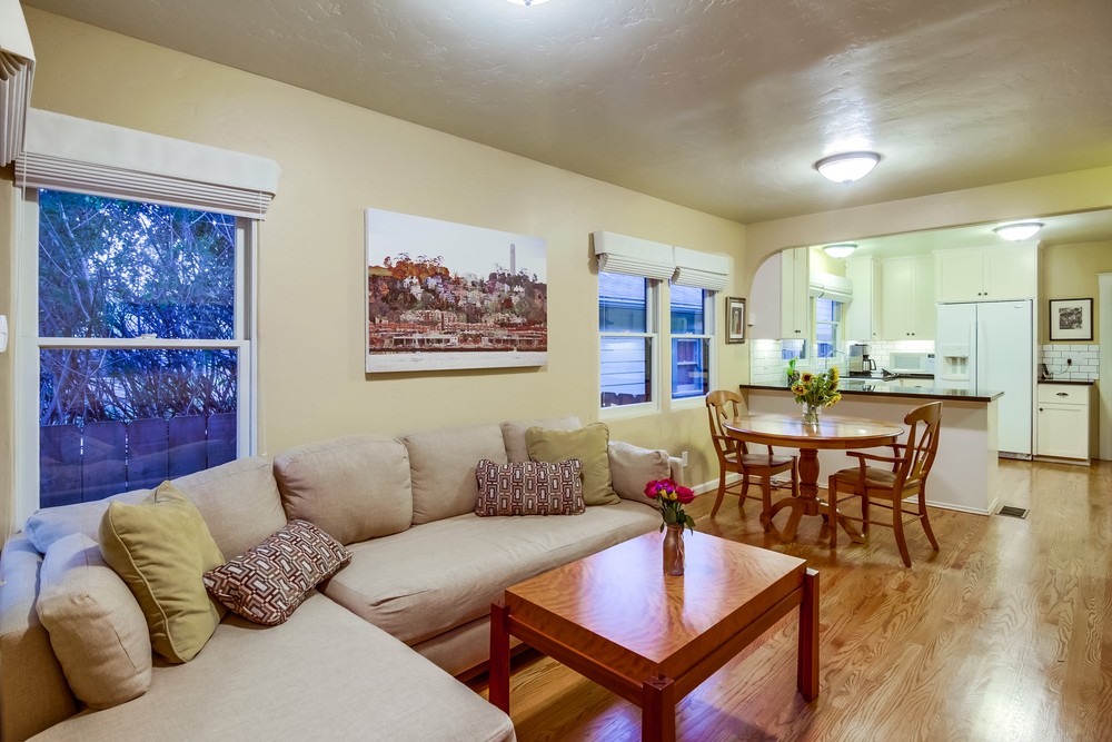 Virtual tour photo 21 of 49 for 3529 Louisiana St