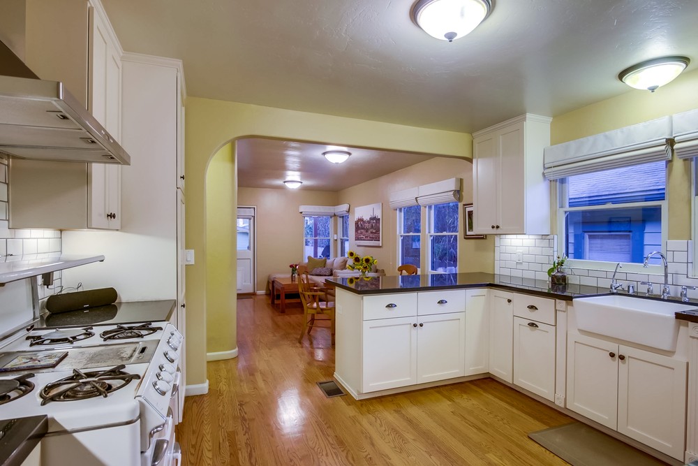Virtual tour photo 26 of 49 for 3529 Louisiana St