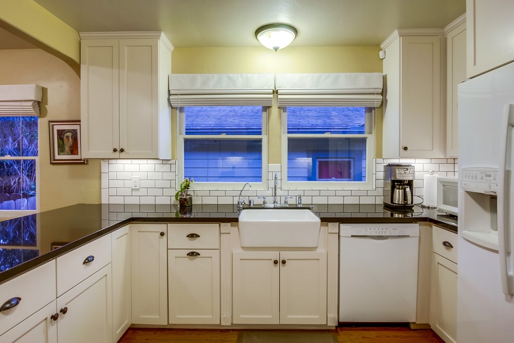 Virtual tour photo 27 of 49 for 3529 Louisiana St