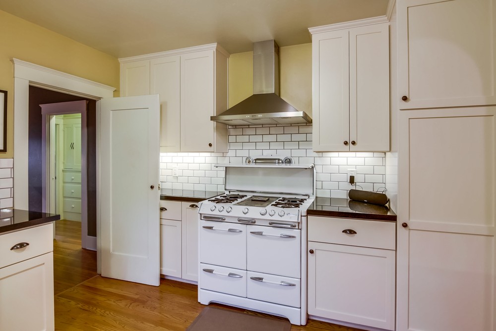 Virtual tour photo 29 of 49 for 3529 Louisiana St