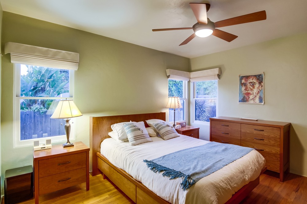 Virtual tour photo 30 of 49 for 3529 Louisiana St