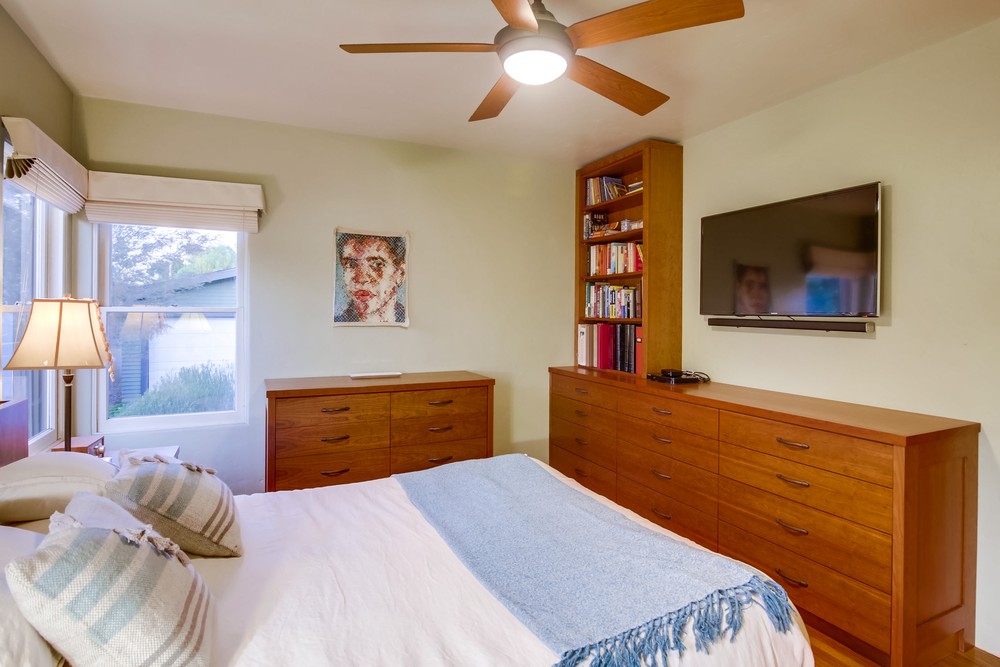 Virtual tour photo 31 of 49 for 3529 Louisiana St