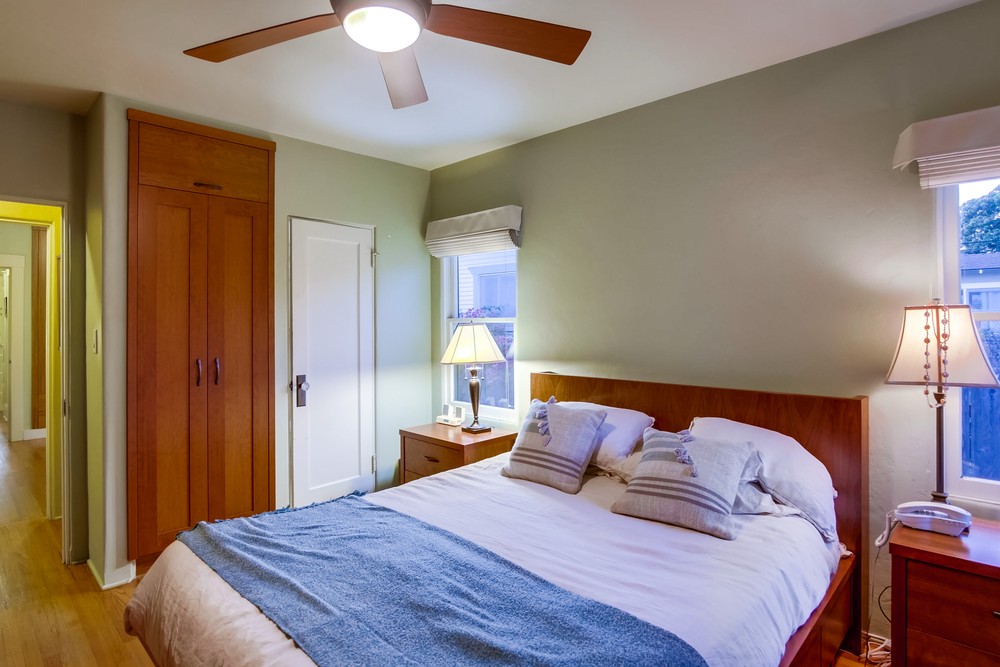 Virtual tour photo 32 of 49 for 3529 Louisiana St