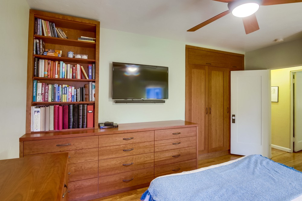 Virtual tour photo 33 of 49 for 3529 Louisiana St