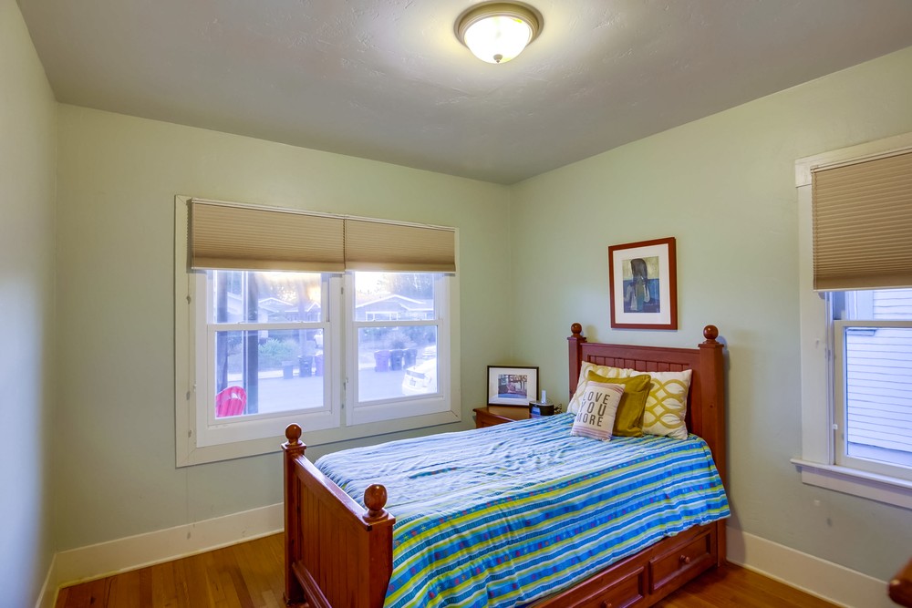 Virtual tour photo 34 of 49 for 3529 Louisiana St