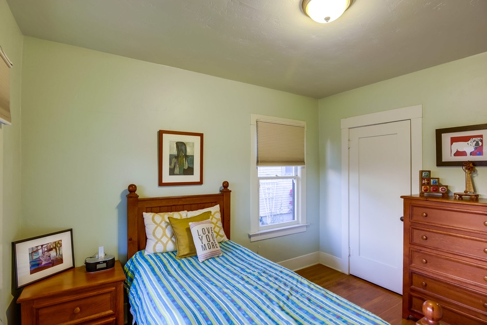 Virtual tour photo 35 of 49 for 3529 Louisiana St