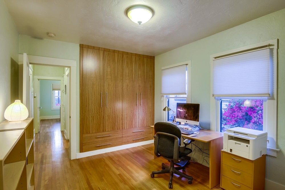 Virtual tour photo 38 of 49 for 3529 Louisiana St