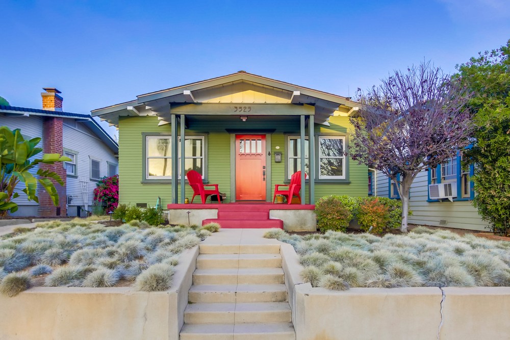 Virtual tour photo 40 of 49 for 3529 Louisiana St