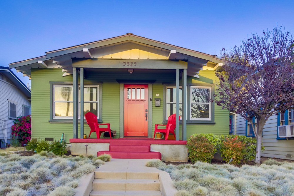 Virtual tour photo 41 of 49 for 3529 Louisiana St