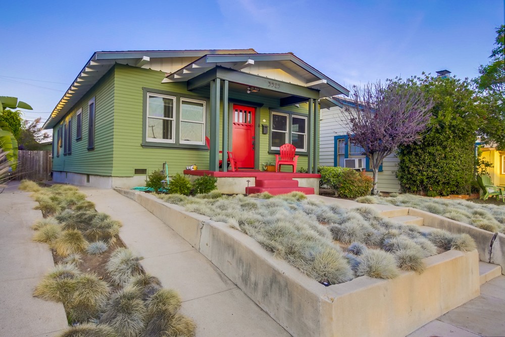 Virtual tour photo 42 of 49 for 3529 Louisiana St