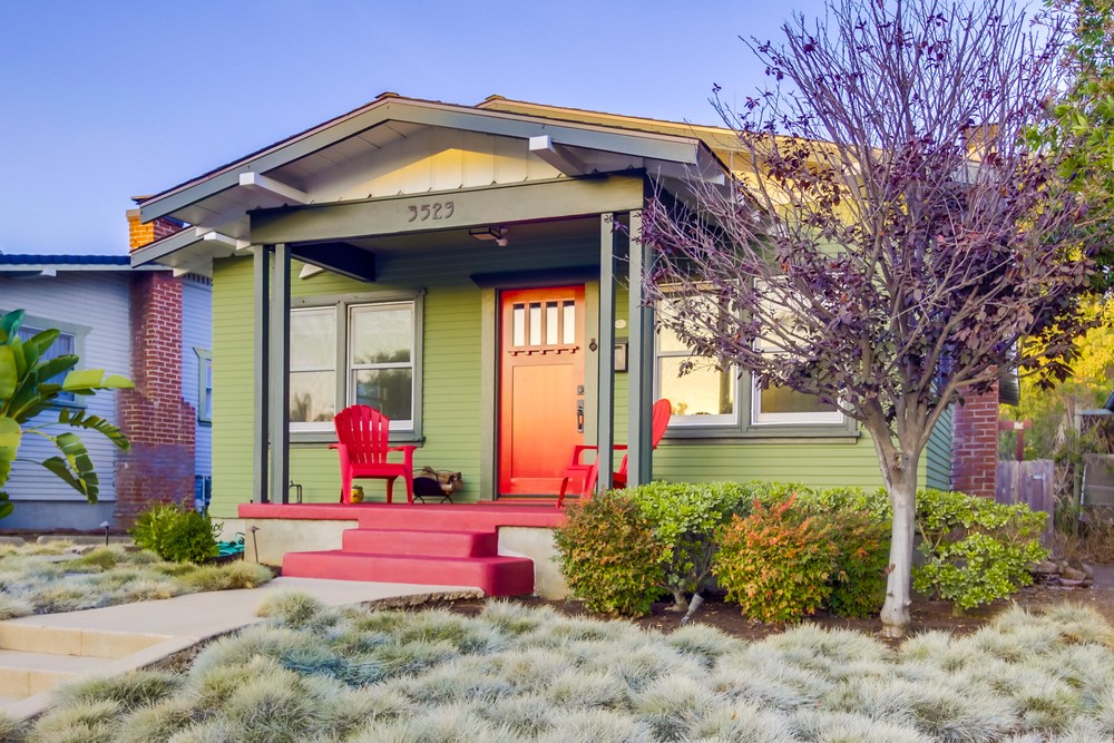Virtual tour photo 43 of 49 for 3529 Louisiana St