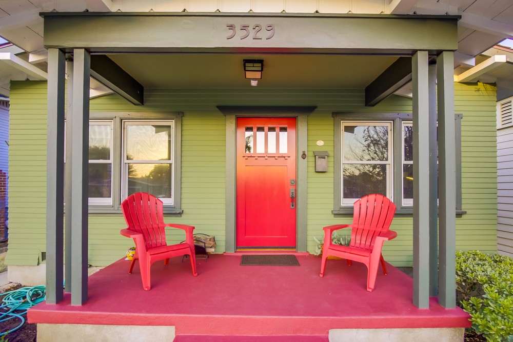 Virtual tour photo 44 of 49 for 3529 Louisiana St