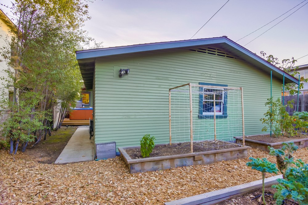Virtual tour photo 49 of 49 for 3529 Louisiana St