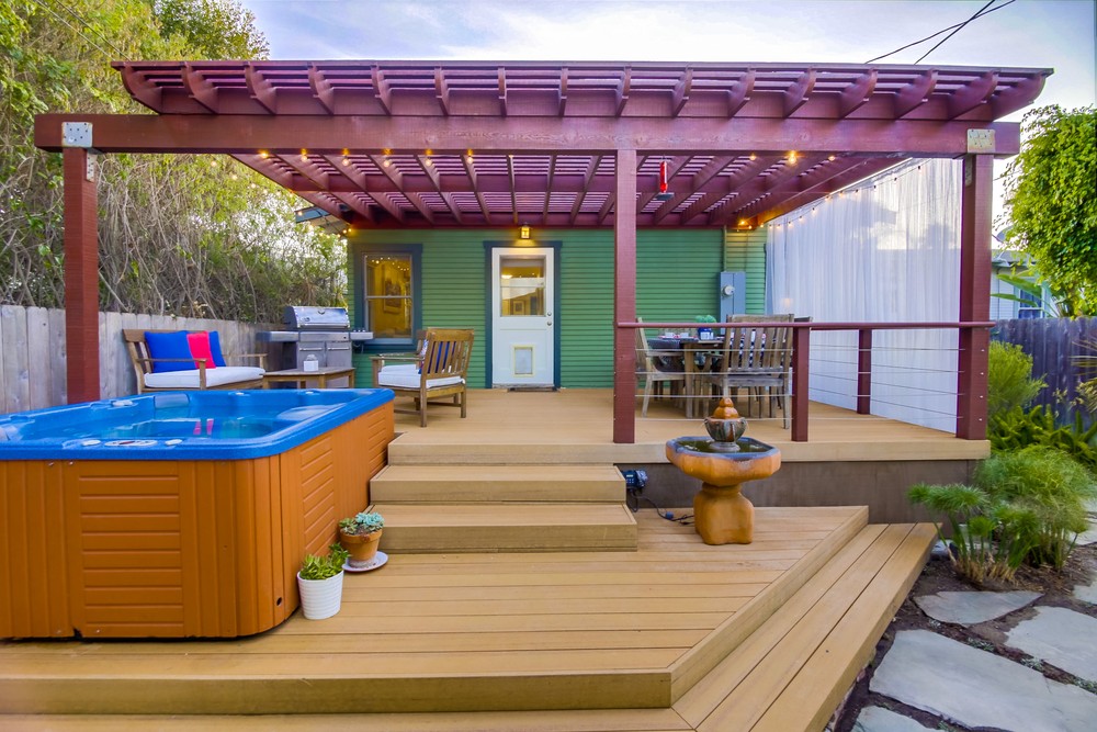 Virtual tour photo 50 of 49 for 3529 Louisiana St