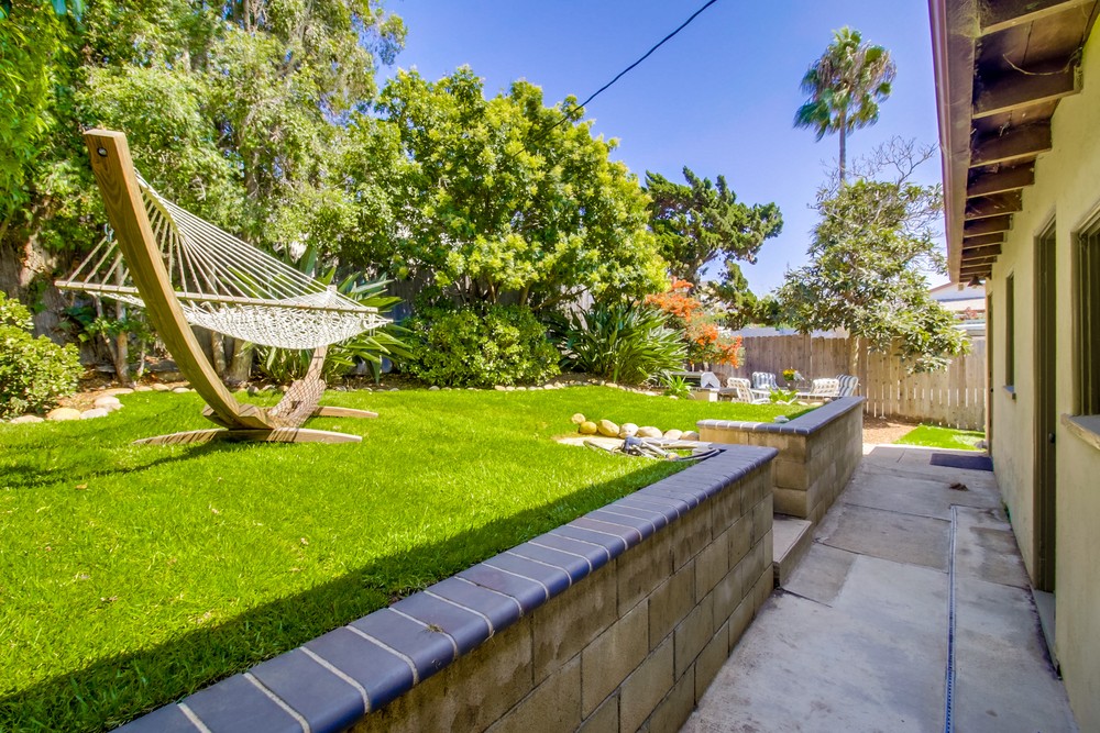 Virtual tour photo 50 of 64 for Ocean and Sunset Views in the Heart of San Diego