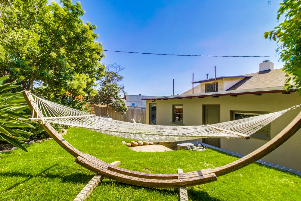 Virtual tour photo 51 of 64 for Ocean and Sunset Views in the Heart of San Diego