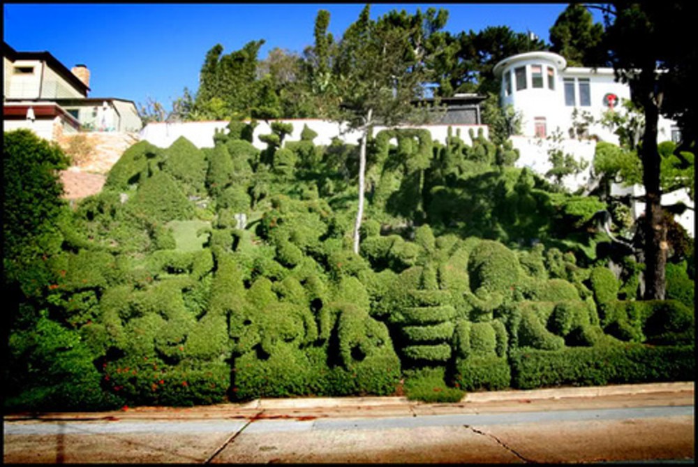 Virtual tour photo 65 of 64 for Ocean and Sunset Views in the Heart of San Diego