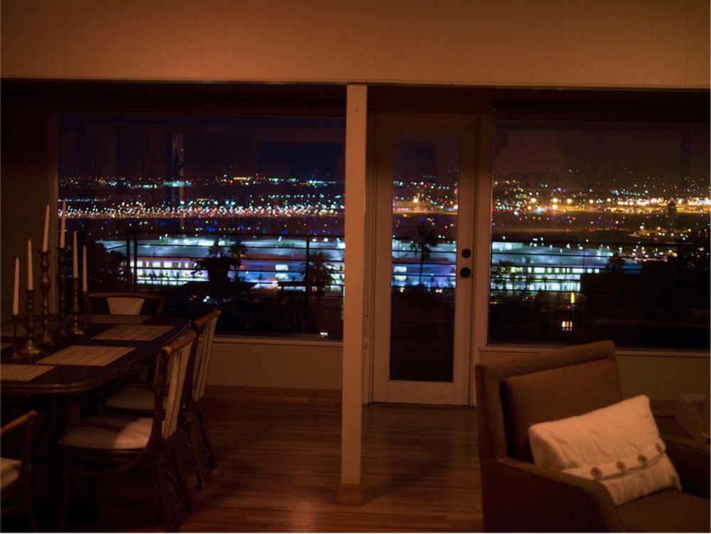 Virtual tour photo 33 of 64 for Ocean and Sunset Views in the Heart of San Diego