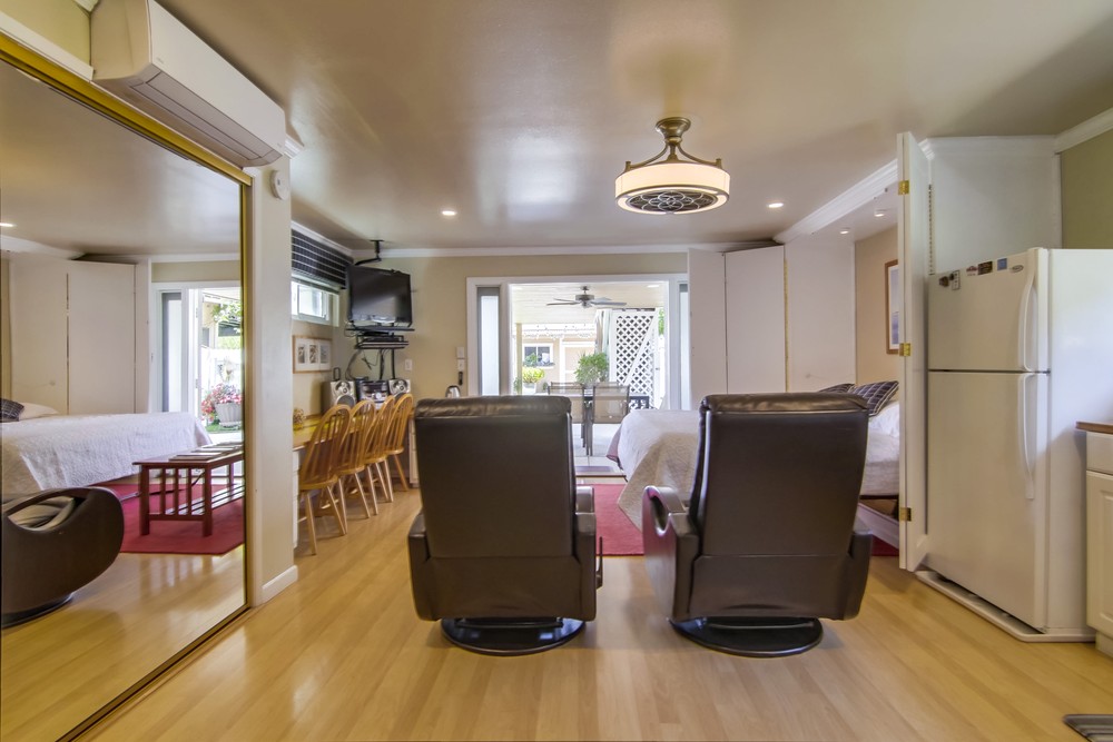 Virtual tour photo 4 of 53 for 3530 Ethan Allen Ave