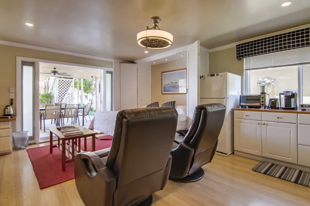Virtual tour photo 5 of 53 for 3530 Ethan Allen Ave