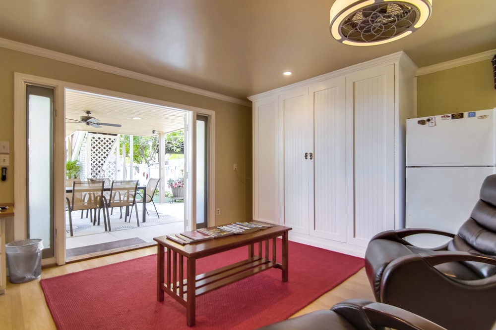 Virtual tour photo 12 of 53 for 3530 Ethan Allen Ave