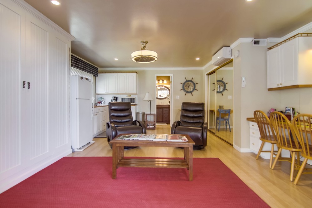 Virtual tour photo 14 of 53 for 3530 Ethan Allen Ave