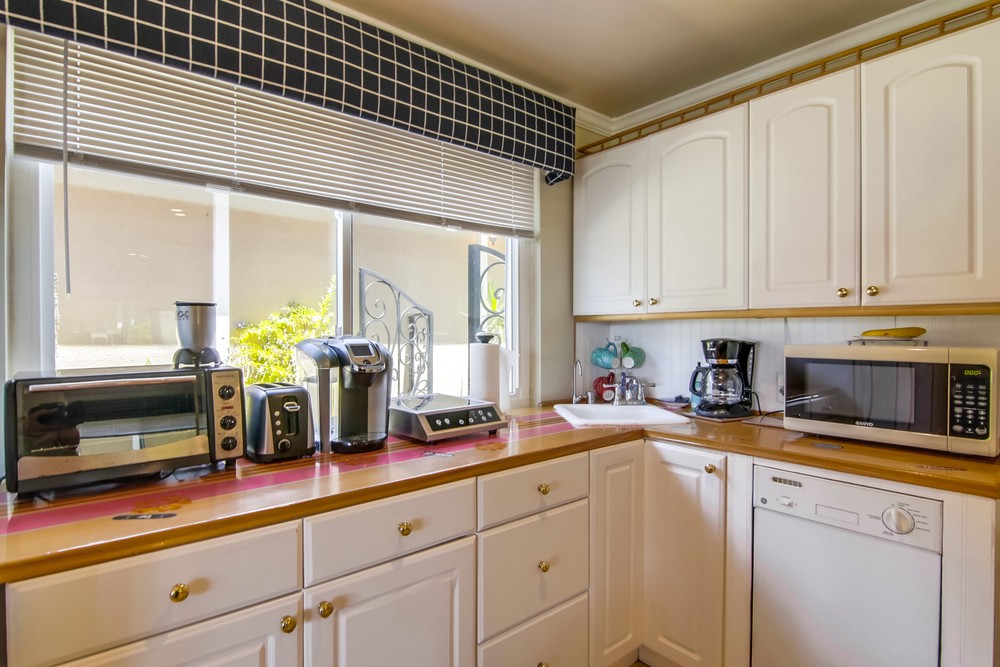 Virtual tour photo 22 of 53 for 3530 Ethan Allen Ave